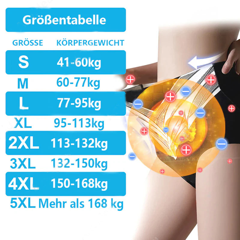 VOCJFEI® 𝐒𝐡𝐨𝐫𝐭𝐬 𝐚𝐮𝐬 𝐦𝐞𝐝𝐢𝐳𝐢𝐧𝐢𝐬𝐜𝐡𝐞𝐦 𝐓𝐢𝐭𝐚𝐧𝐟𝐚𝐬𝐞𝐫-𝐓𝐮𝐫𝐦𝐚𝐥𝐢𝐧 🍀(𝐀𝐔𝐒𝐕𝐄𝐑𝐊𝐀𝐔𝐅 𝐀𝐌 𝐋𝐄𝐓𝐙𝐓𝐄)