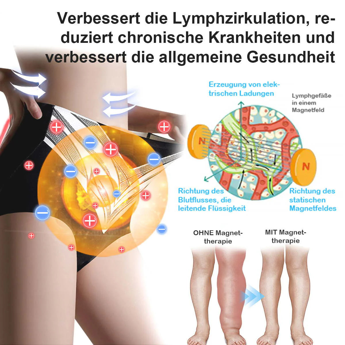 VOCJFEI® 𝐒𝐡𝐨𝐫𝐭𝐬 𝐚𝐮𝐬 𝐦𝐞𝐝𝐢𝐳𝐢𝐧𝐢𝐬𝐜𝐡𝐞𝐦 𝐓𝐢𝐭𝐚𝐧𝐟𝐚𝐬𝐞𝐫-𝐓𝐮𝐫𝐦𝐚𝐥𝐢𝐧 🍀(𝐀𝐔𝐒𝐕𝐄𝐑𝐊𝐀𝐔𝐅 𝐀𝐌 𝐋𝐄𝐓𝐙𝐓𝐄)