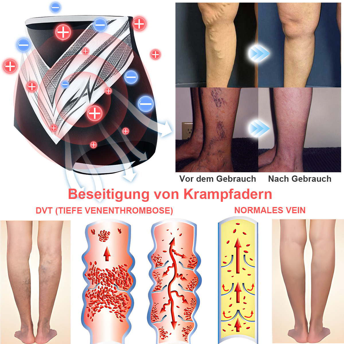 VOCJFEI® 𝐒𝐡𝐨𝐫𝐭𝐬 𝐚𝐮𝐬 𝐦𝐞𝐝𝐢𝐳𝐢𝐧𝐢𝐬𝐜𝐡𝐞𝐦 𝐓𝐢𝐭𝐚𝐧𝐟𝐚𝐬𝐞𝐫-𝐓𝐮𝐫𝐦𝐚𝐥𝐢𝐧 🍀(𝐀𝐔𝐒𝐕𝐄𝐑𝐊𝐀𝐔𝐅 𝐀𝐌 𝐋𝐄𝐓𝐙𝐓𝐄)