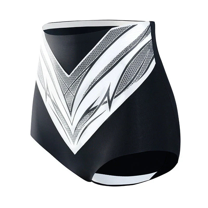 VOCJFEI® 𝐒𝐡𝐨𝐫𝐭𝐬 𝐚𝐮𝐬 𝐦𝐞𝐝𝐢𝐳𝐢𝐧𝐢𝐬𝐜𝐡𝐞𝐦 𝐓𝐢𝐭𝐚𝐧𝐟𝐚𝐬𝐞𝐫-𝐓𝐮𝐫𝐦𝐚𝐥𝐢𝐧 🍀(𝐀𝐔𝐒𝐕𝐄𝐑𝐊𝐀𝐔𝐅 𝐀𝐌 𝐋𝐄𝐓𝐙𝐓𝐄)