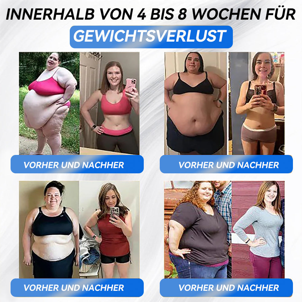 IFMAGIC® GLP-1 Pro Schlankheits-Trinklösung💦