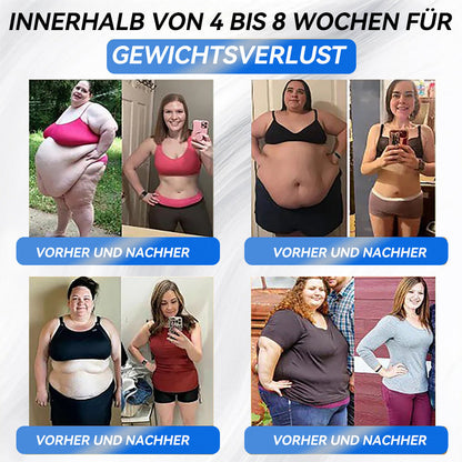 IFMAGIC® GLP-1 Pro Schlankheits-Trinklösung💦