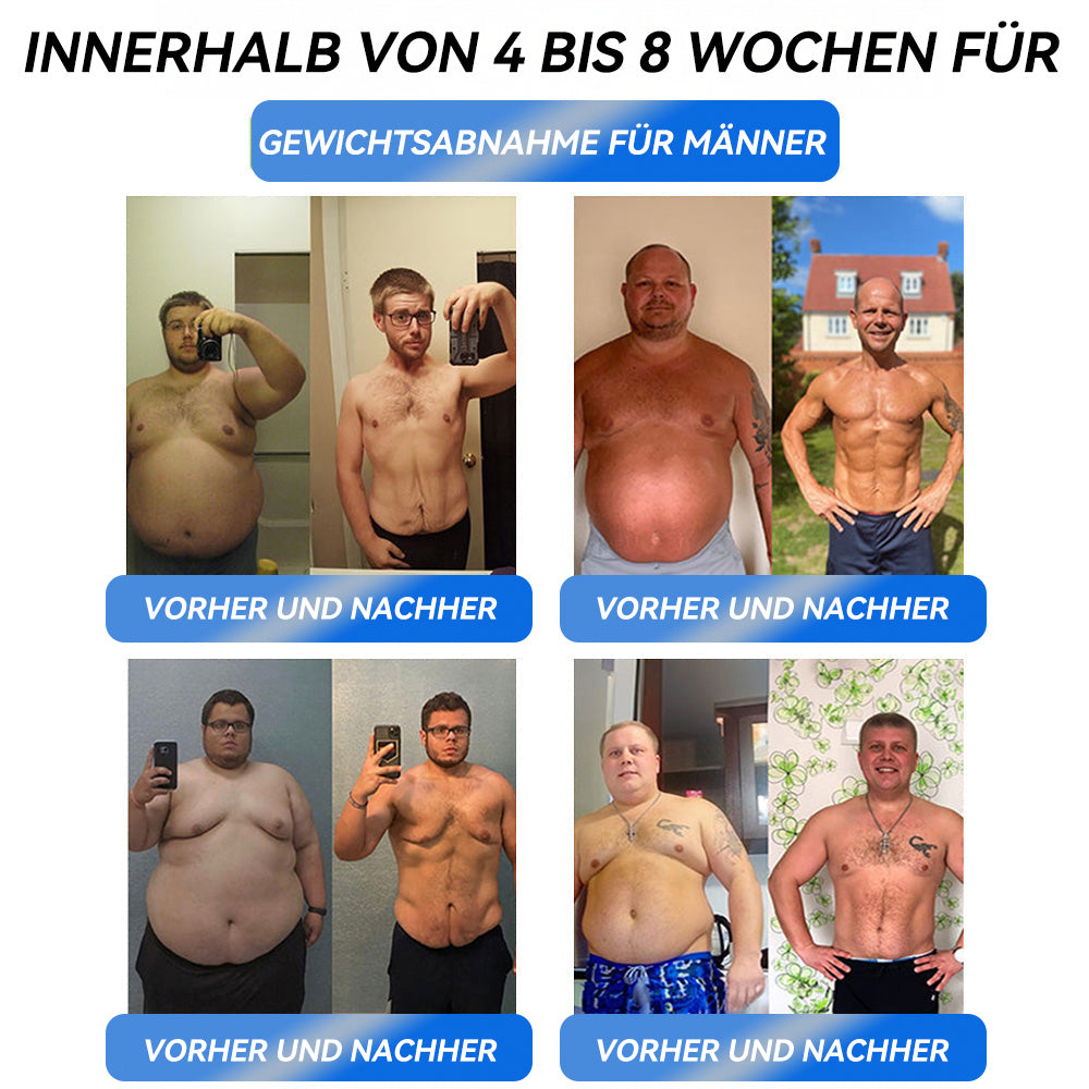 IFMAGIC® GLP-1 Pro Schlankheits-Trinklösung💦