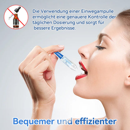 IFMAGIC® GLP-1 Pro Schlankheits-Trinklösung💦
