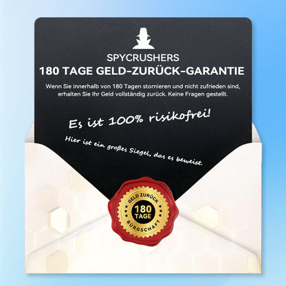 IFMAGIC® GLP-1 Pro Schlankheits-Trinklösung💦