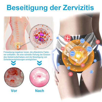 VOCJFEI® 𝐒𝐡𝐨𝐫𝐭𝐬 𝐚𝐮𝐬 𝐦𝐞𝐝𝐢𝐳𝐢𝐧𝐢𝐬𝐜𝐡𝐞𝐦 𝐓𝐢𝐭𝐚𝐧𝐟𝐚𝐬𝐞𝐫-𝐓𝐮𝐫𝐦𝐚𝐥𝐢𝐧 🍀（𝐀𝐔𝐒𝐕𝐄𝐑𝐊𝐀𝐔𝐅 𝐀𝐌 𝐋𝐄𝐓𝐙𝐓𝐄)