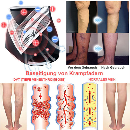 VOCJFEI® 𝐒𝐡𝐨𝐫𝐭𝐬 𝐚𝐮𝐬 𝐦𝐞𝐝𝐢𝐳𝐢𝐧𝐢𝐬𝐜𝐡𝐞𝐦 𝐓𝐢𝐭𝐚𝐧𝐟𝐚𝐬𝐞𝐫-𝐓𝐮𝐫𝐦𝐚𝐥𝐢𝐧 🍀（𝐀𝐔𝐒𝐕𝐄𝐑𝐊𝐀𝐔𝐅 𝐀𝐌 𝐋𝐄𝐓𝐙𝐓𝐄)
